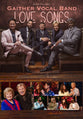 Love Songs DVD (Gaither Gospel Series)