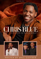 Foundations DVD: The Hymns Of My Heart (Gaither Gospel Series)