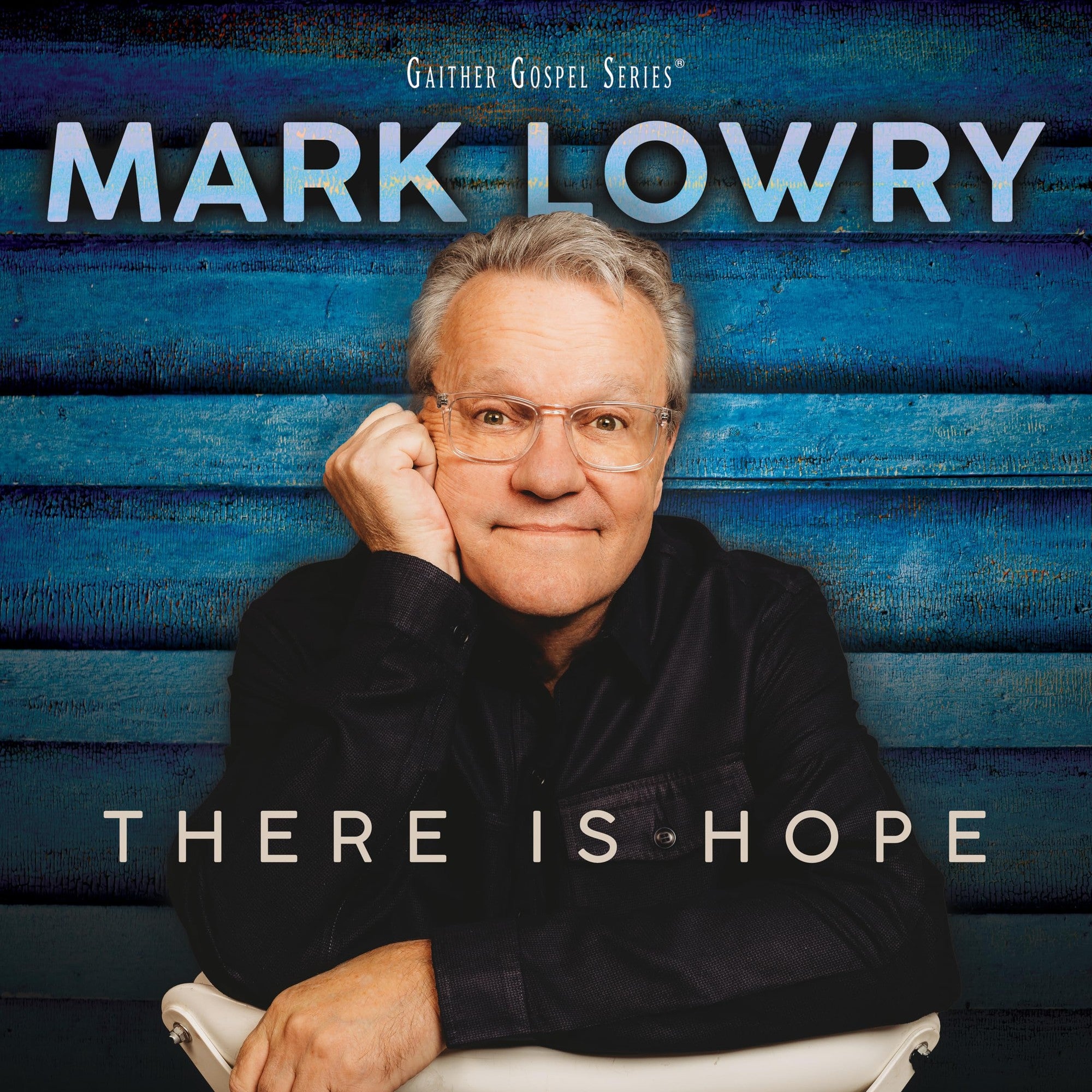 There Is Hope, CD (Gaither Gospel Series)