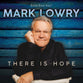 There Is Hope, CD (Gaither Gospel Series)