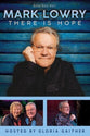 There Is Hope DVD (Gaither Gospel Series)