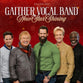 New Star Shining DVD (Gaither Gospel Series)
