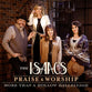 Praise & Worship (CD): More Than A Hollow Hallelujah (Gaither Gospel Series)