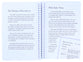 Notebook: A Woman's Bible Study & Prayer Notebook