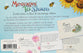 Messages to Share: Little Notes to Bless and Encourage Others