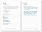 Women of the Bible Prayer Guide
