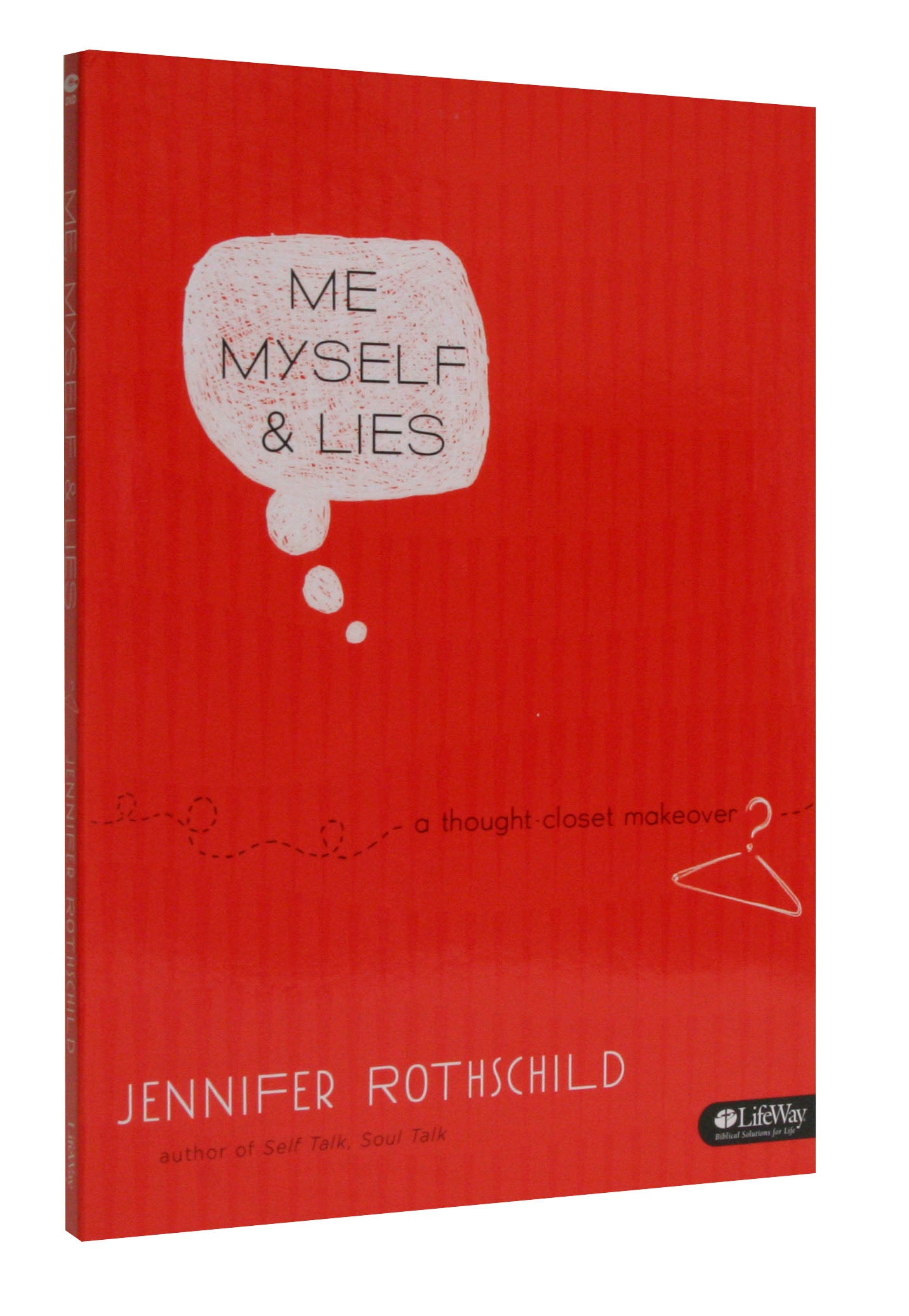 Me Myself and Lies (2 Dvds, 186 Minutes) (Dvd Only Set)