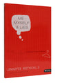 Me Myself and Lies (2 Dvds, 186 Minutes) (Dvd Only Set)
