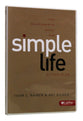 Simple Life (1 DVD): Action Plan (Dvd Only Set)