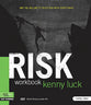 Risk (DVD Leader Kit) (God's Man Series)