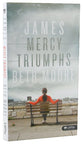James (6 Dvds, 556 Minutes): Mercy Triumphs (DVD Only Set) (Beth Moore Bible Study Series)
