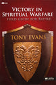 Victory in Spiritual Warfare (2 Dvds, 267 Minutes): Field Guide For Battle (Dvd Set Only)
