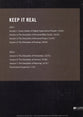 Authentic: Developing the Disciplines of a Sincere Faith (2 Dvd Set)
