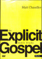 Explicit Gospel, the (2 Dvds, 185 Minutes) (Dvd Set Only)
