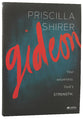 Gideon (2 Dvds, 295 Minutes): Your Weakness, God's Strength (Dvd Only Set)