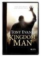 Kingdom Man (2 Dvds, 187 Minutes): Every Man's Destiny (Dvd Only Set)