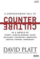 Counter Culture (2 Dvds, 190 Minutes) (Dvd Only Set)