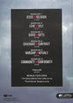 Jesus is Greater Than Religion (2 Dvds) (Dvd Set Only)