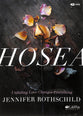 Hosea: Unfailing Love Changes Everything (2 Dvds, 200 Minutes) (Dvd Only Set)