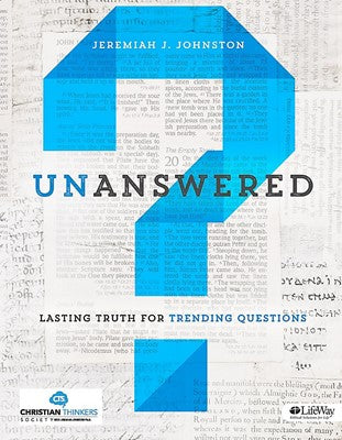 Unanswered (1 DVD, 127 Minutes) (Dvd Only Set)