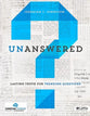 Unanswered (1 DVD, 127 Minutes) (Dvd Only Set)