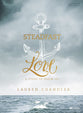 Steadfast Love: A Study of Psalm 107 (Leader Kit)