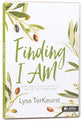 Finding I Am (2 Dvds, 113 Minutes): How Jesus Fully Satifies the Cry of Your Heart (Dvd Only Set)