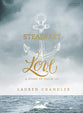 Steadfast Love (1 DVD, 82 Minutes): A Study of Psalm 107 (Dvd Only Set)