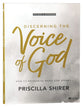Discerning the Voice of God (2 Dvds, 284 Minutes) Revised (Dvd Only Set)