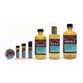 Anointing Oil 1/4 Oz: Frankincense and Myrrh