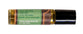 Anointing Oil: Lily of the Valley (Roll-On Applicator, Net Wt. 1/3 oz.)