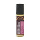 Anointing Oil 1/3 Oz Roll on: Spikenard