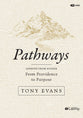 Pathways (2 Dvds, 90 Minutes): From Providence to Purpose (Dvd Only Set)