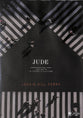 Jude (2 Dvds, 109 Minutes): Contending For the Faith in Today's Culture (Dvd Only Set)