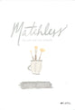 Matchless (2 Dvds, 84 Minutes) (Dvd Only Set)