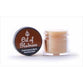 Anointing Oil Solid Balm: Frankincense & Myrrh (Oil Of Gladness)