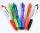Paper Mate Ink Joy Set of 6 Bible Study Kit: 2 Pens & 4 Underliners, Psalm 119 15