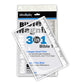 Bible Magnifier 3 in 1 Tool