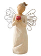 Willow Tree Angel: You're the Best