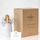 Willow Tree Angel: Angel of Friendship
