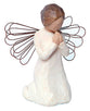 Willow Tree Angel: Angel of Prayer