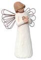 Willow Tree Angel: Angel of Healing