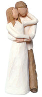 Willow Tree Figurine: Together