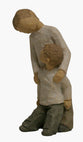 Willow Tree Figurine: Brothers