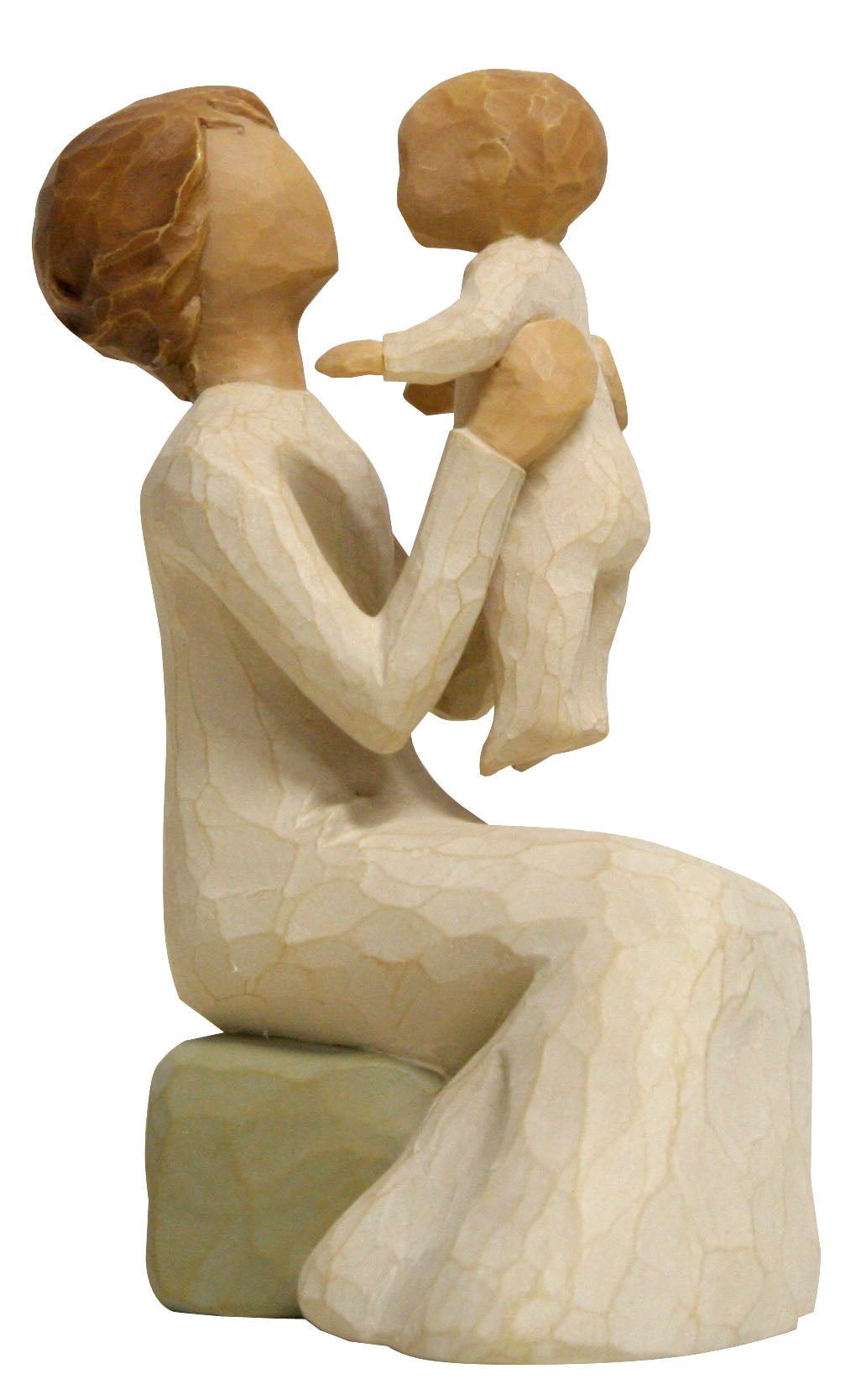 Willow Tree Figurine: Grandmother
