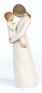 Willow Tree Figurine: Tenderness