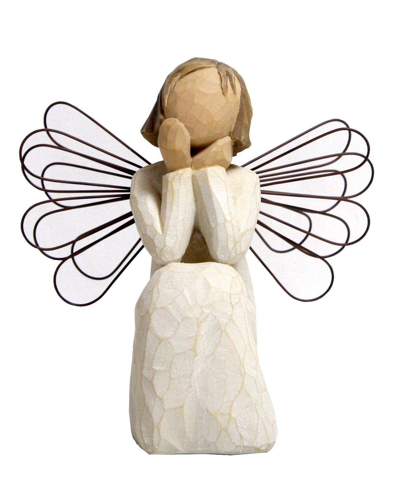 Willow Tree Angel: Angel of Caring