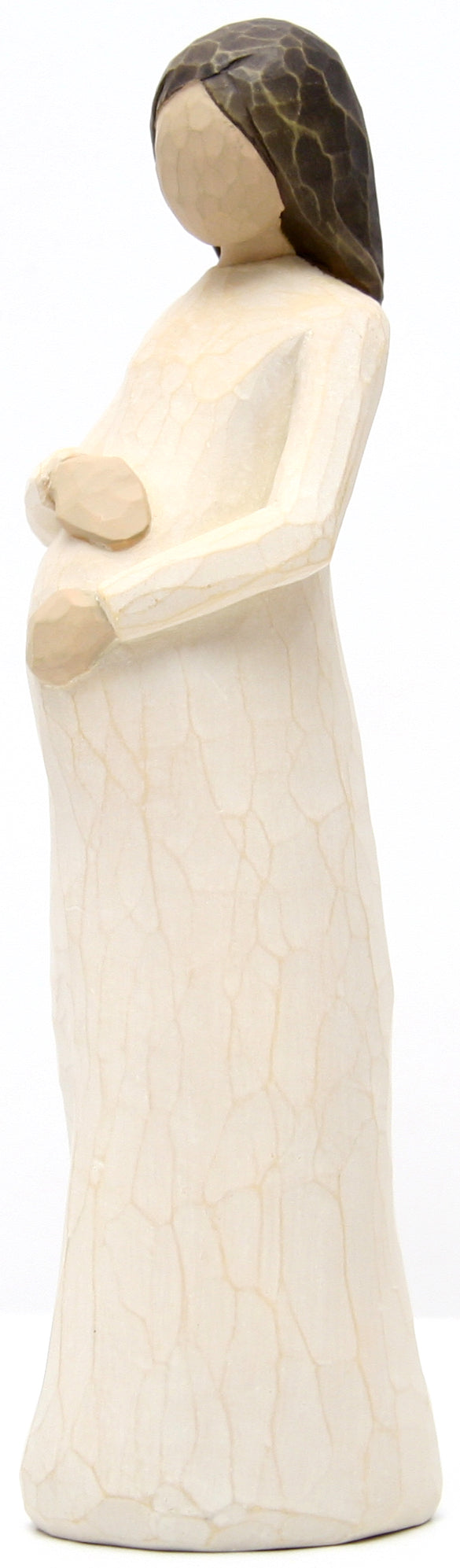 Willow Tree Figurine: Cherish