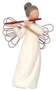 Willow Tree Angel: Angel of Harmony