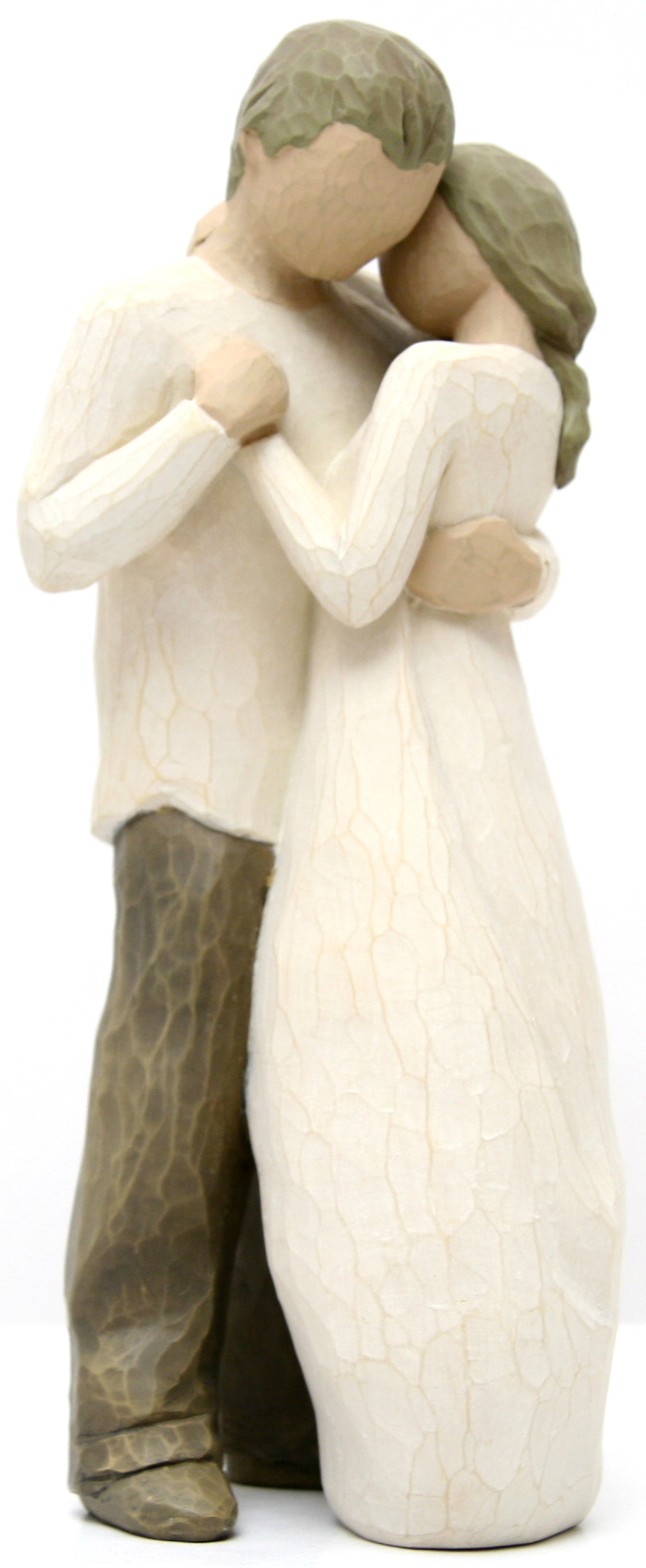 Willow Tree Figurine: Promise